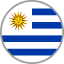Uruguay